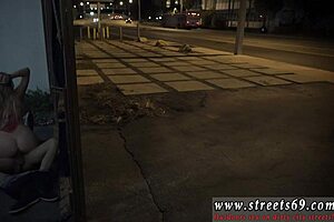 Step mom boldly punishes comrade boss with desperate domination tactics