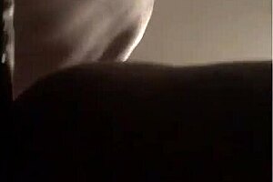 Spanish fiend macaronitime takes big ass outdoors for wet fun