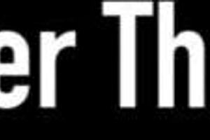 charlee chase the cock loving cougar got hammered by her hard hubby