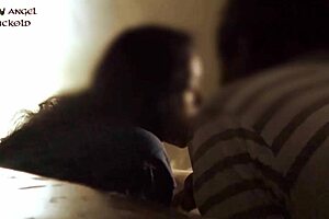 Humillando Al Cornudo