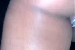 Hey, esposa, you ready for amateur sex with corno watching us rub and suck in public?