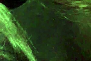 Angel Lima Banheiro Público 2