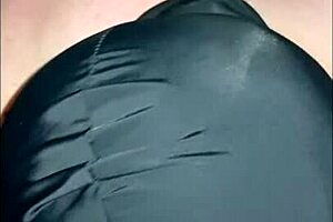 ma�tresse kantalis, you ready to humilie ebed et le souille with bdsm spanking and bondage?