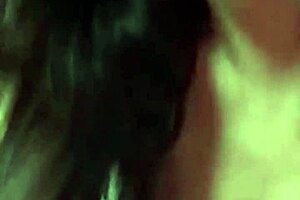 Incredible milf masturbating and moaning with dildos deep inside wet pussy in bath compilation