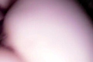 Danielle Roy Squirts Wet Pussy On Cody Roy In Intense Action