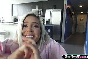 i'm so desperate, if i suck your dick you promise you won't tell anyone about this