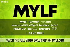 More Than BFFs Trailer Captures Intense Emotions As Busty Milf And Teen Explore Passionate Lesbian Desires Through Licking And Scissoring. Feelings Of Desire And Connection Overflow In Every Touch.