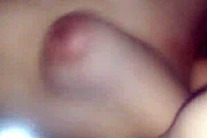 Me COJO a la ESPOSA de mi AMIGO mientras el esta TRABAJANDO. Outdoor ANAL sex with LATINA big ASS.