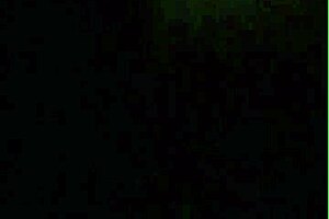 Spanish fiend macaronitime takes big ass outdoors for wet fun