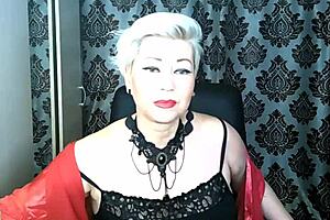 Peter Stone's Adult Girl AimeeParadise