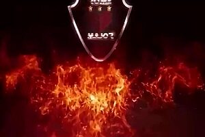 Curvaceous nympho Sienna Hills craves Rome Major's BBC.