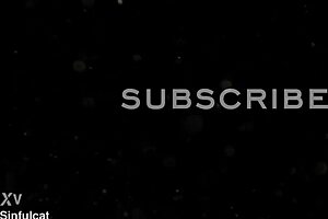 cooking up extreme urethra action with cock and dick for dinner in this wild trailer