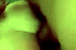 blonde wife experiences double penetration with friends using her pussy and ass in every way outdoors publicly