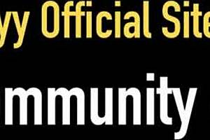 Hey, that lucky guy just cums hard all over Nina Kayy's body