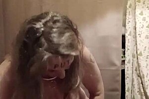 i striptease as esclave f in this 2024 homemade european amateur video with teasing lingerie and humiliation vibes for bdsm fans.