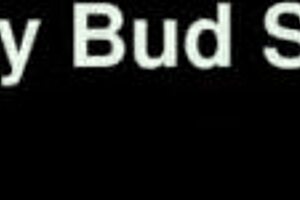 Mi Madrasta Quiere Enseñarme Cuanto Se Abre Su Culo Con Mi Polla - Yenifer Chacon