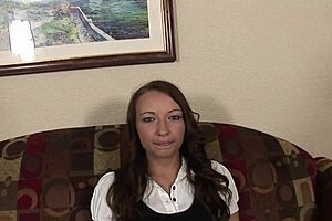 harley stevens films boyfriend sex