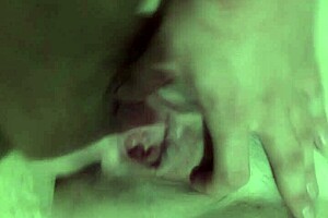in casual tale mature gets fucked by young 18+ boy in old and young encounter