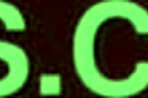 Hot amateur milf with big boobs masturbates sensually for husband.