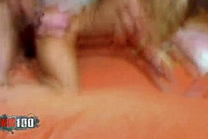 Pascal Saint James Intensely Fucks Gorgeous English Blonde Milf Lisa