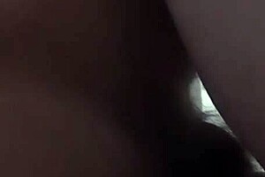 in casual tale mature gets fucked by young 18+ boy in old and young encounter