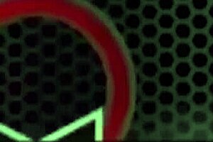 Rome Major, you're sperming Nyomi Star's bubble ass after fucking that big tits hottie doggystyle outdoors.