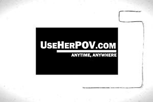 Can Heartbroken Stepmom Kayla Kayden Find Wholeness Through Freeuse Fantasy With Jay Rock?