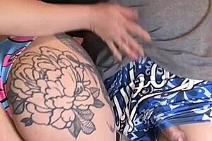 Hey, Check Out Filthy Puppy in Season 4