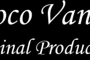 Three pornstars coco vandi helena price clover baltimore share one dick in wild ffm orgy! Raw pounding in bedroom!