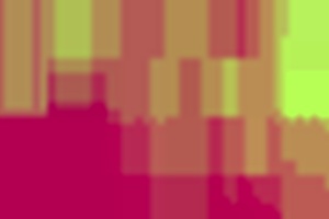 Holly West takes deep anal in lingerie on bed with stockings and heels. She gets cumshot on tits after gaping asshole fingering?