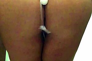 Angel Lima Banheiro Público 2