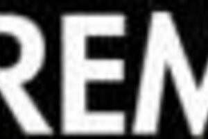 spread your legs wide for your favorite stepmom with big tits and blonde hair in lesbian licking session