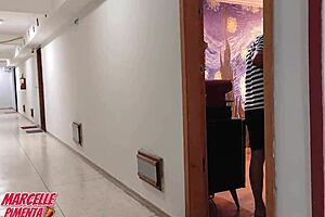 carnaval � festa da putaria quero � piroca e gozada na cara