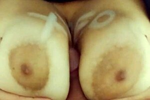 ssraymarco7884 shares an update featuring rusa from july 24 2024 in usa