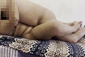 Muy rico misionero llegando al orgasmo casi al mismo tiempo