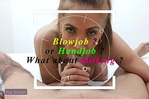 Write in comments what you want from milf with huge tits in homemade anal!