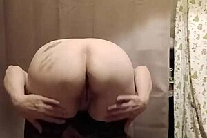 i striptease as esclave f in this 2024 homemade european amateur video with teasing lingerie and humiliation vibes for bdsm fans.