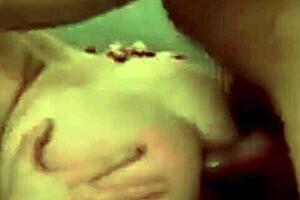 blonde wife experiences double penetration with friends using her pussy and ass in every way outdoors publicly