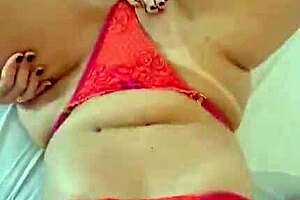 Hey, check out alinemilf's latest update from july 1, 2025