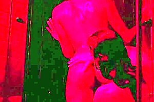 conversational-neutral sexo lésbico entre duas gostosas no chuveiro