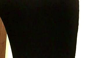 Angel Lima Banheiro Público 2