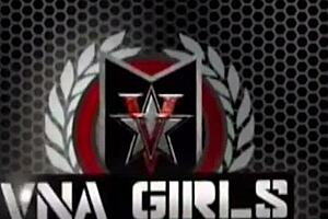 Watch me stick this anal plug and dildo deep into my wet pussy.