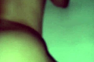 Hey, nothing beats hooking up with a single mom in some casual fun 😏