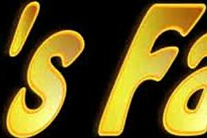 why does big tit pornstar charlee chase fuck fans?