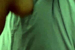 Married Colombian aunt explores family ties in part two of her story