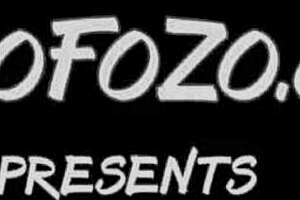 the busty stripper takes off clothes and receives a facial after rough oral