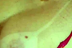 Hey, check out alinemilf's latest update from july 1, 2025