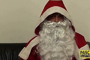 Skinny Milf Submissive Pounded Hardcore