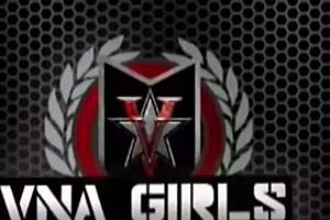 Hey guys, watch Filthy Harmonie Marquise eat Alex Legends hot sperm after intense sex 😏🍆💦