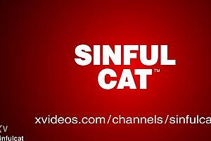 cooking up extreme urethra action with cock and dick for dinner in this wild trailer